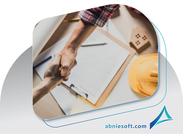 انواع مشارکت در ساخت | مزایا و معایب هر کدام